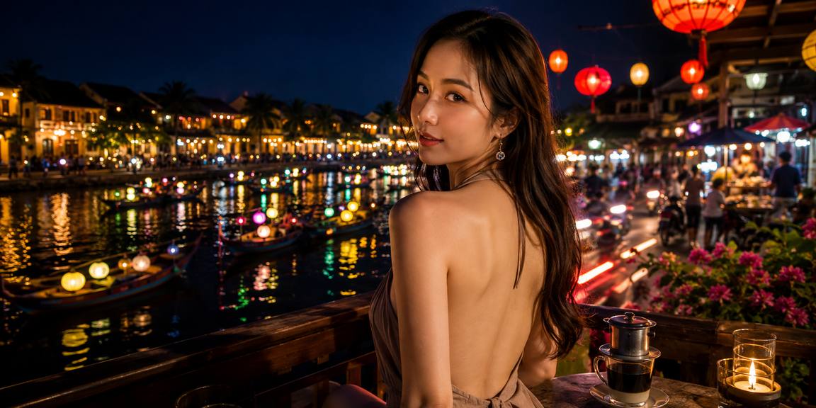 boing 777 Ưu đãi