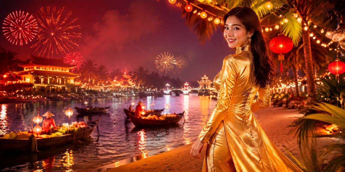 boing 777 Hỗ Trợ Trình Duyệt