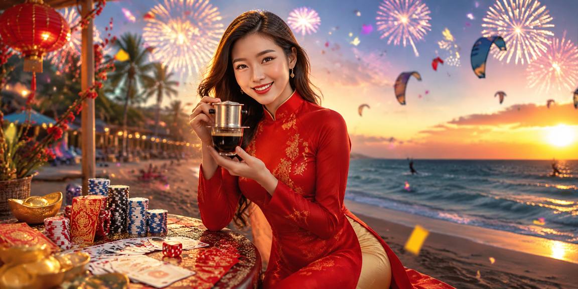 boing 777 Bảng Tỷ Lệ