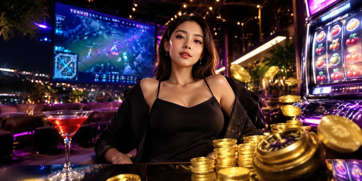 boing 777 Slot Rồng Đỏ