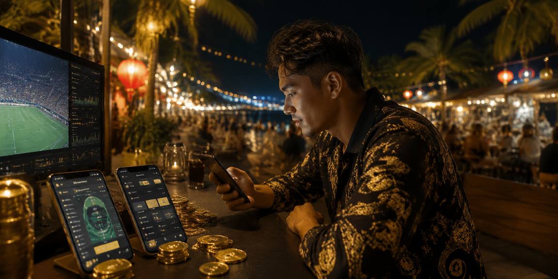 boing 777 Theo Dõi Tỷ Lệ Kèo Tại boing 777