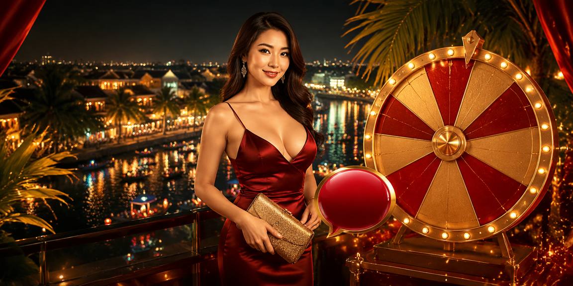 boing 777 Giải đáp nhanh mọi thắc mắc tại boing 777