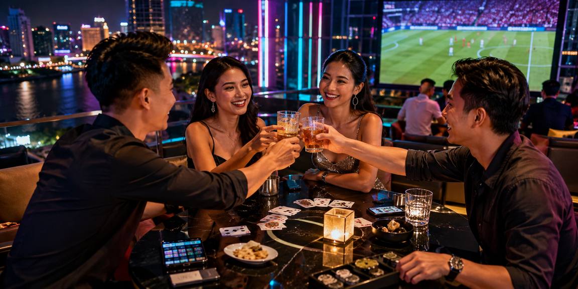 boing 777 Những điều cần biết trước khi bắt đầu